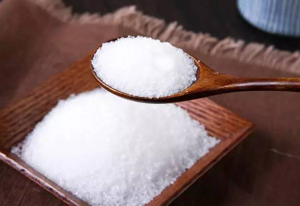 便秘|吃一次相当于5斤白糖，很多孩子戒不掉，医生：常吃，或是在自毁脾胃