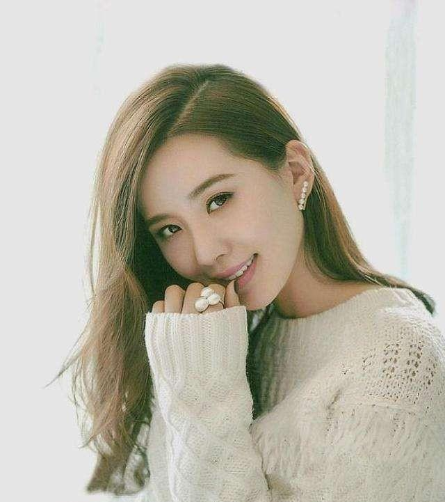 佛系|你认为娱乐圈最“佛系”的女演员有谁？