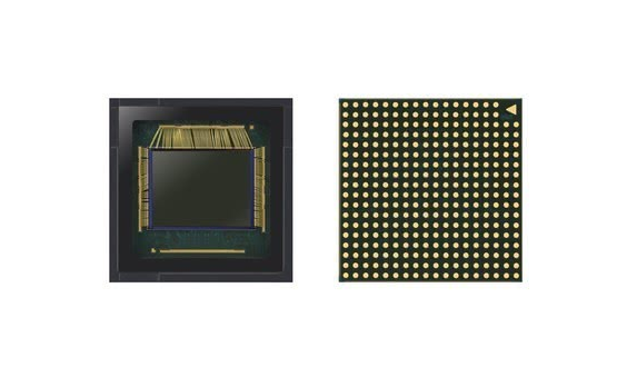 雷三趣说|GN比HM要强一些，三星自己使用的却和出售的不同，有很大差距