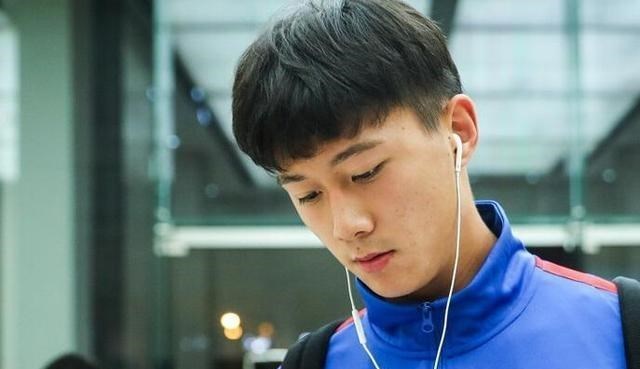 上海申花|崔康熙连徐根宝的面子都不给，徐根宝培养的三大新星，都被他弃用