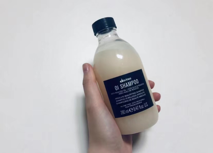 护肤 洗发水并非越大牌越好！5款平价低调洗发水，蓬松去屑，孕妇可用