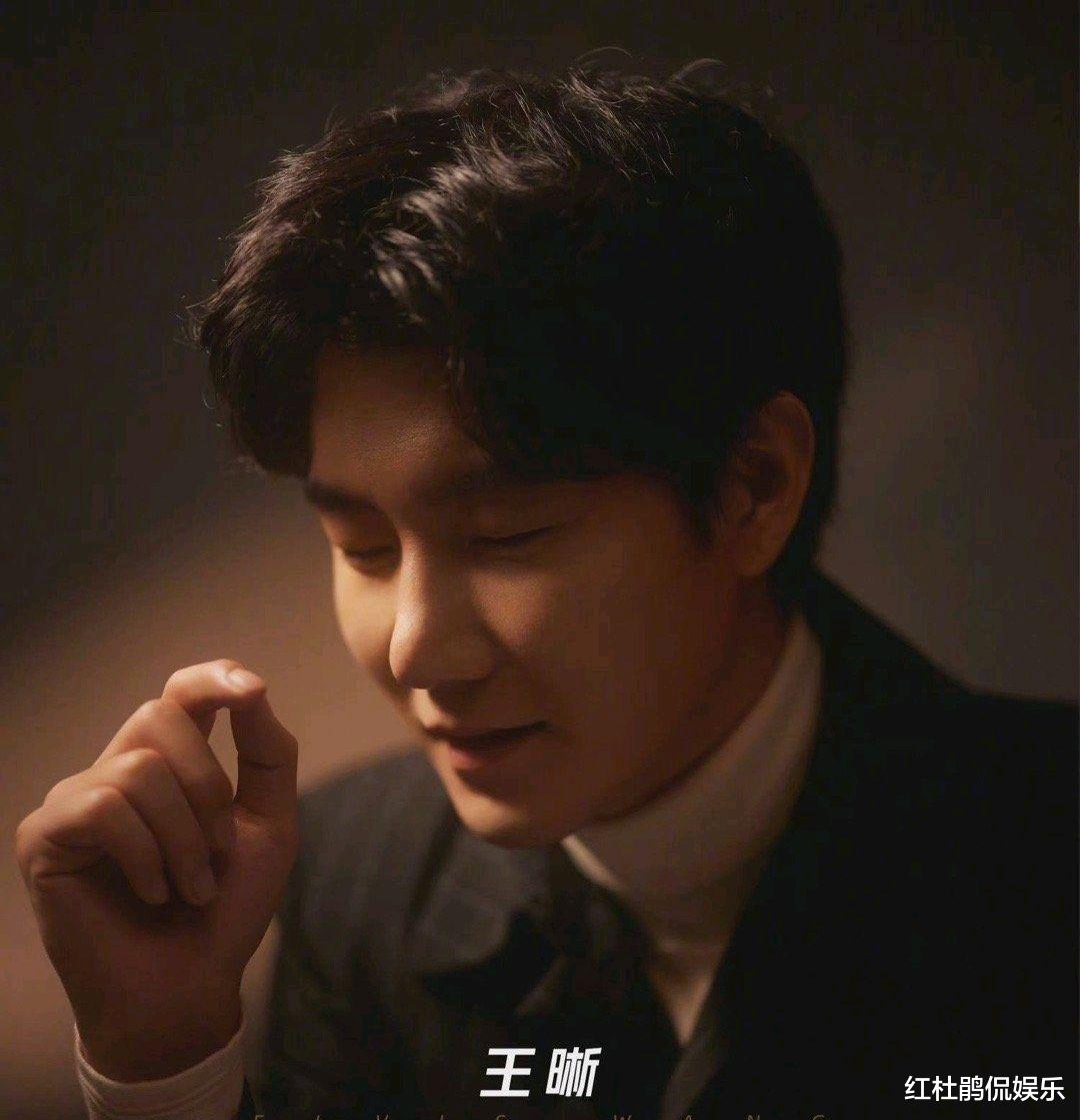 追光吧!哥哥|《追光吧哥哥2》最大60岁最小26岁，流量明星让路，低调的中年大叔吃香了