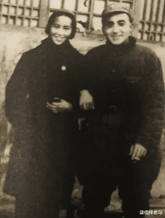 国士无双|什么叫“国士无双”？在我国，哪些人可以称得上“国士无双”？