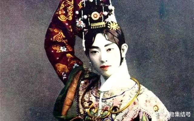 人物集结号|王明华绝育后，儿女双亡丈夫另娶：孤注一掷的爱情，注定被辜负