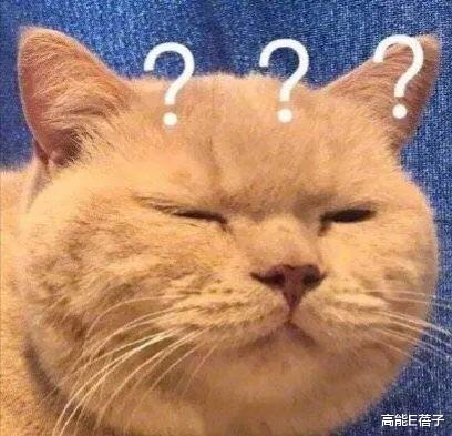 河南|捐100块却P成1万8，说唱歌手被扒后补捐道歉：希望大家不要放弃我