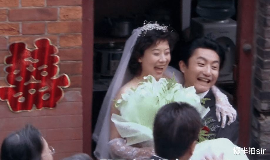 红烧肉|《双面胶》原著:因吃了13块红烧肉,被婆婆嘲讽一辈子,她不无辜