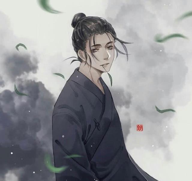 一人之下|一人之下：全剧最神秘的男人，为什么刀疤男要咬着王也道长不放？