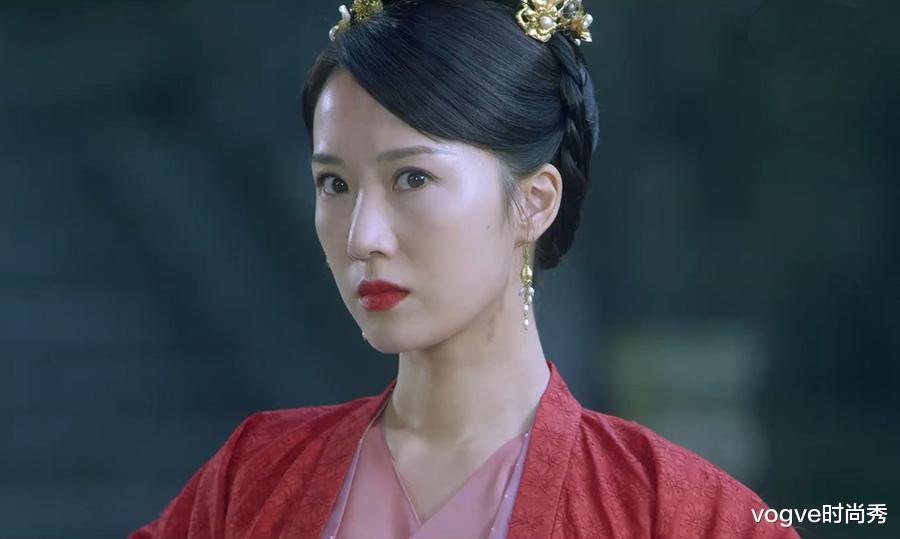 雪中悍刀行|《雪中悍刀行》今日开播，演员阵容豪华，连播六集看个够