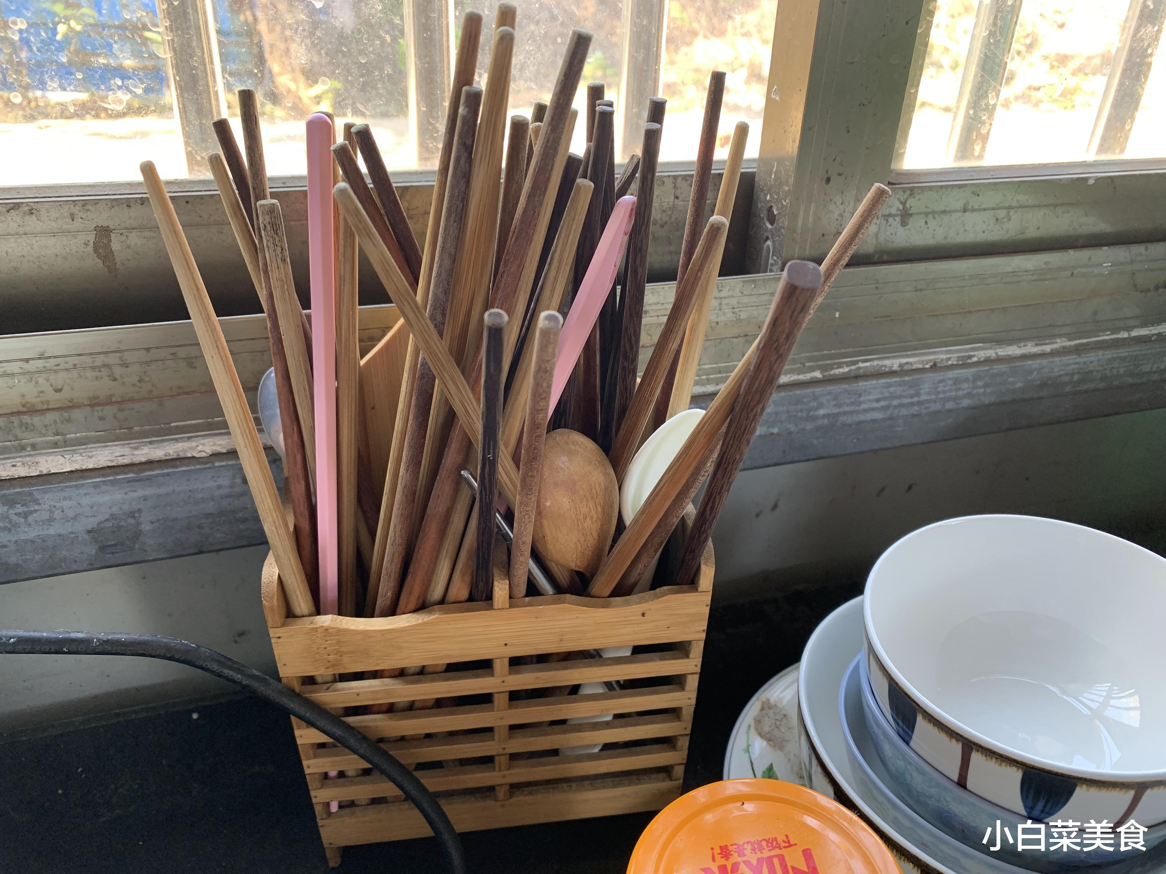 3件“鸡肋”厨房用品，你都不舍得扔，就别谈什么提升生活品质了