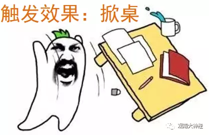 移民到虚拟世界靠谱吗?揭开元宇宙的真实逻辑。