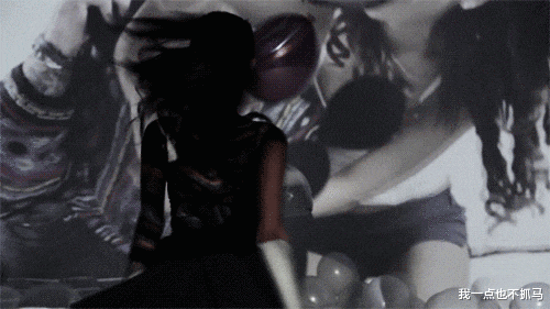 爱莉安娜·格兰德|王力宏还没被封杀，她却突然宣布“退圈”！