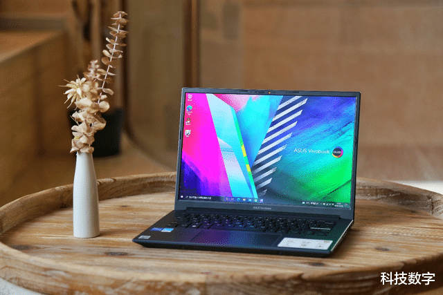 OLED|OLED笔记本已成大趋势,年增长近400%,华硕无畏实力普及