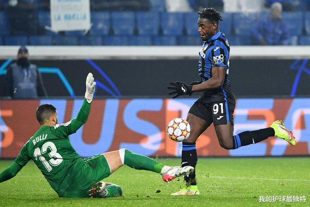 卡爾|3-2！歐冠16強(qiáng)懸念揭曉，8隊(duì)種子隊(duì)全部晉級(jí)，歐聯(lián)杯冠軍沒掉鏈子