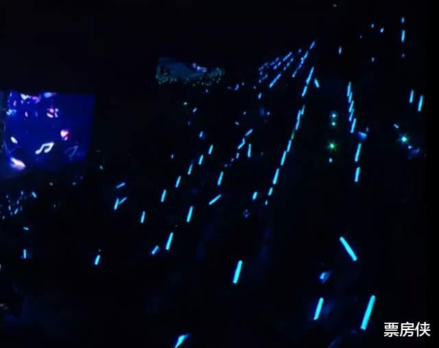 华语乐坛|周董霸屏、蔡徐坤获大奖？这场乐坛颁奖礼说明了华语乐坛为何衰落