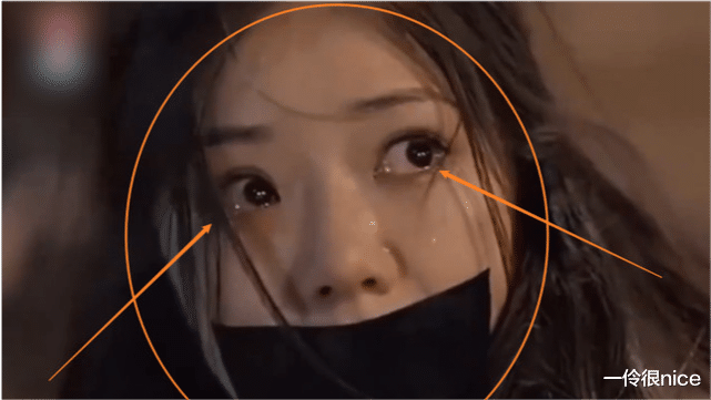 一伶很nice|红毯上女明星无限内卷，越卷越凉，图什么？