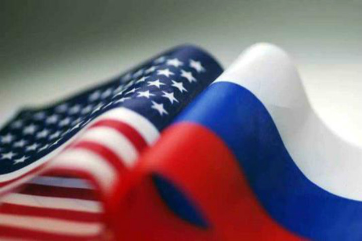美俄聯合聲明讓烏克蘭傻眼，俄羅斯不戰而勝，背後離不開中國-圖3