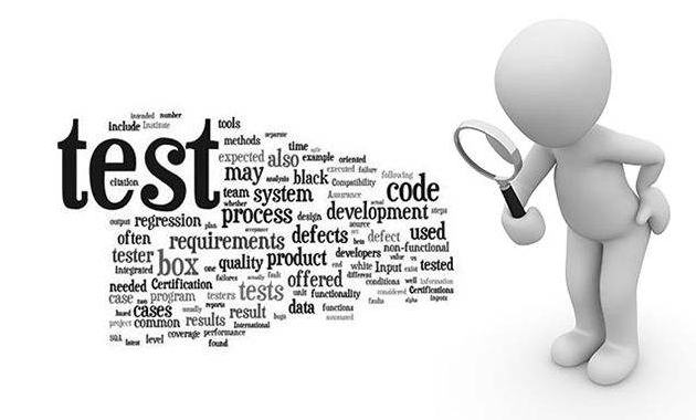 Google|Facebook广告如何通过受众群体的角度进行优化？