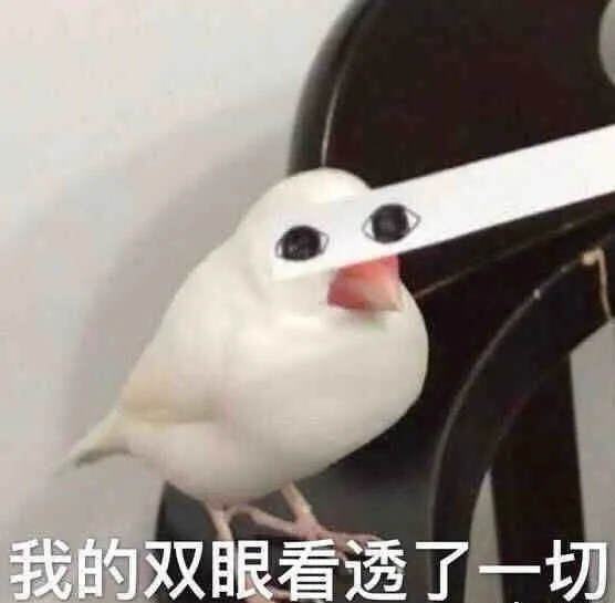 |磕掉的牙不要扔！可能怒亏几万块