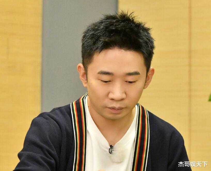 明星|《青春环游记》第三期逆袭全靠这三人，但吴彤的礼物却令他们尴尬