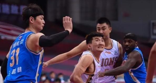 小翔很忙|正式官宣！CBA名帅遭俱乐部解约，曾率联赛黑马创造“黑12”奇迹