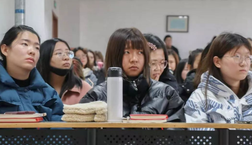 考试|大学里“含金量”较高的考试，早考早受益，以免毕业后自找麻烦