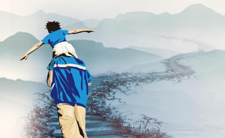 交易 你的交易系统可以打多少分？——小资金快速做大的秘密