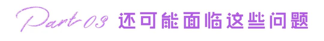 饮食 人为什么饿不瘦？腹部脂肪会抵抗减肥！
