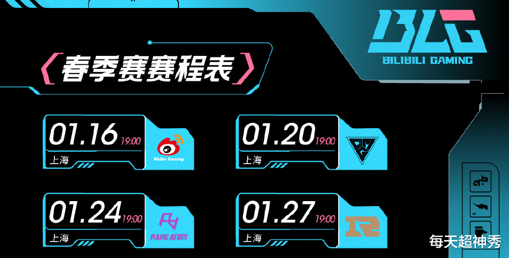 |LPL焦点战来袭，WBG带来Theshy的好消息，Uzi撕少渐入佳境