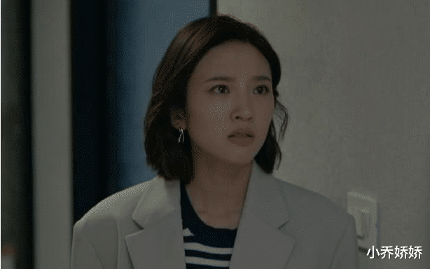 唐艺昕|唐艺昕：优秀的人自我足够丰盈，自己也可以过的很好