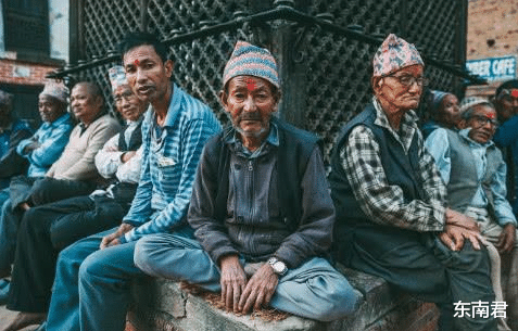 营养不良|尼泊尔的“肾脏银行”,为肾脏明码标价,穷人以卖肾发家致富