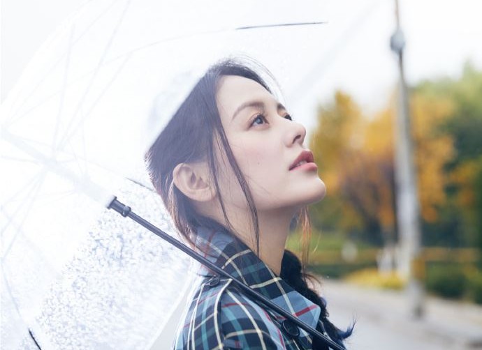 王力可|超惨女星！出道17年演38次女主仍不红大咖加持也没用