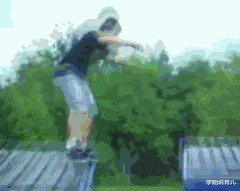 学姐说育儿|忘记把门上锁了,丈母娘突然开门进来了,场面太过尴尬。