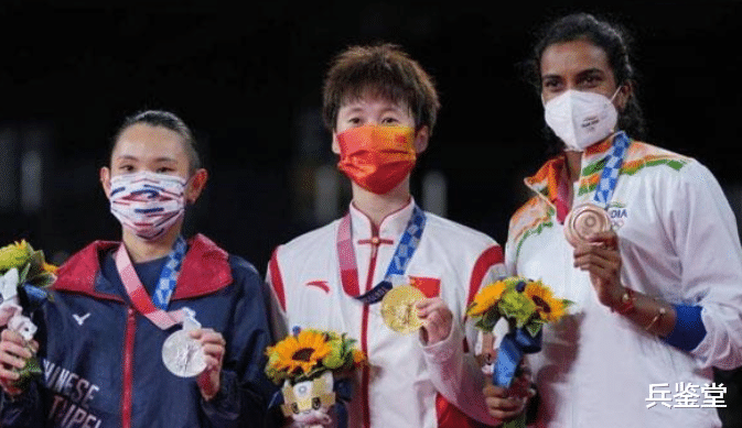 印度|CNN阴阳怪气嘲讽印度“13亿人分三块奖牌”，印媒恼羞成怒