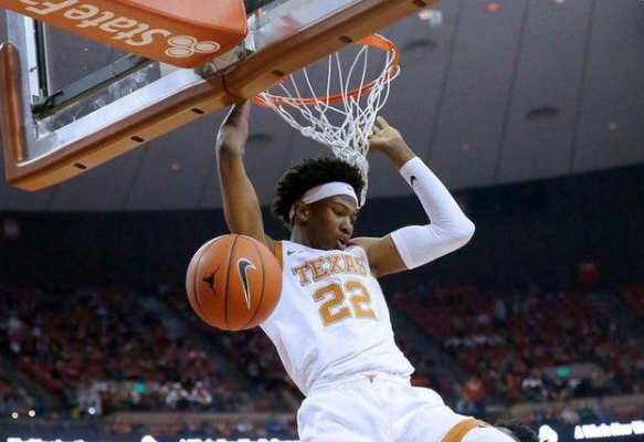 火箭队|想要顶薪！伍德砍24+18后正式摊牌，火箭可以选2米11新秀来代替他