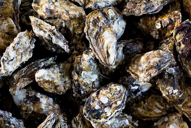 甲状腺|甲状腺“知音”被发现，并非西红柿，常吃点，结节也许慢慢变小