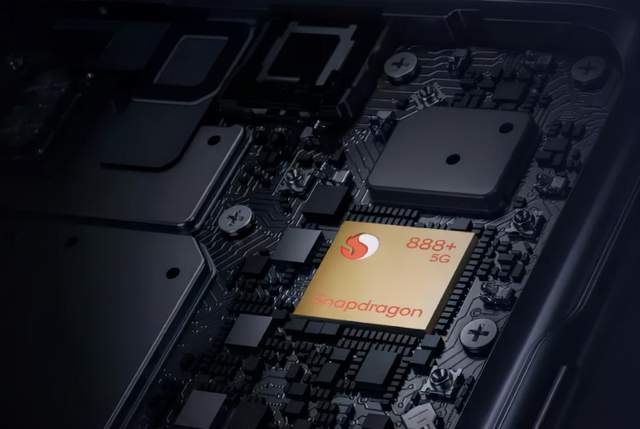 微软|高通骁龙8Gen1又翻车了？功耗高，发热大，这锅三星背不背？