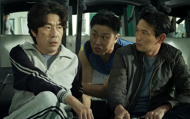 职场故事|职场上，宁做一个“会哭”的人，也不要做一个“懂事”的员工