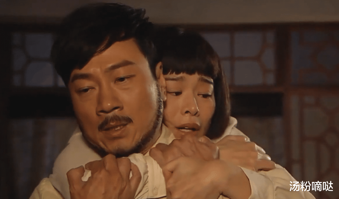 TVB|没有最烂只有更烂？TVB曾播过这两部剧，连黎耀祥演技都拯救不了