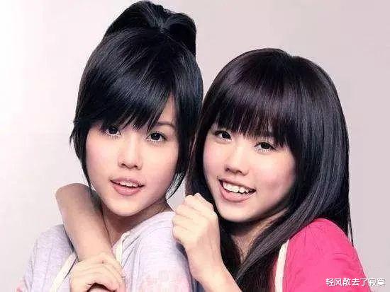 姐姐|By2：一个被怼一个在挥洒汗水，姐姐快“逃”吧