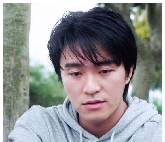 李浩菲|孙俪，欧阳娜娜，李川，肖战，程潇，李浩菲，周星驰，鞠婧祎戚薇