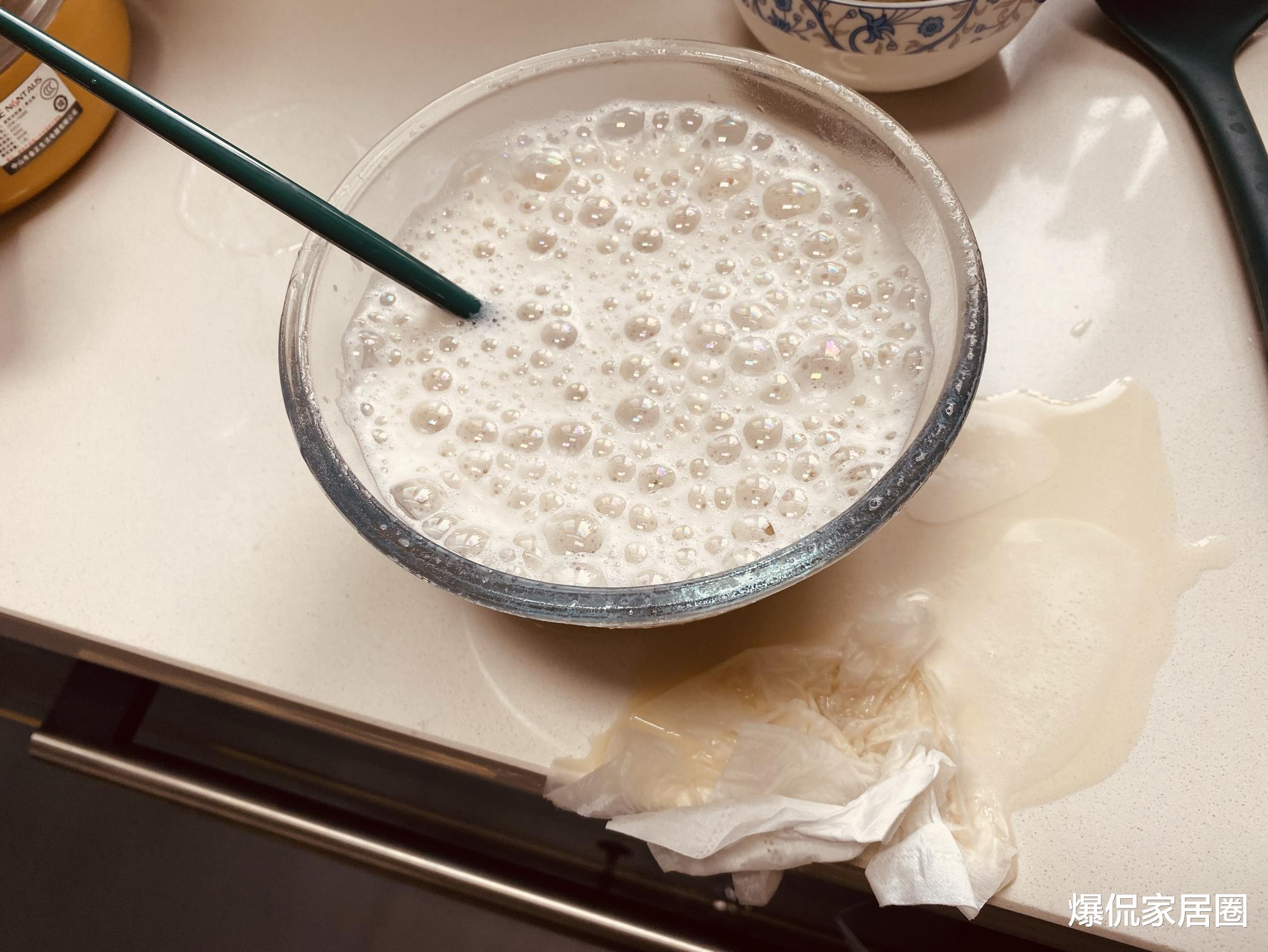 慎买！新家入住一年半，跟风的这些网红家居用品，现已成“鸡肋”