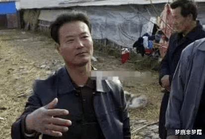 梦鹿非梦露|杭州杀妻案一审宣判，网友：啥时候到林生斌
