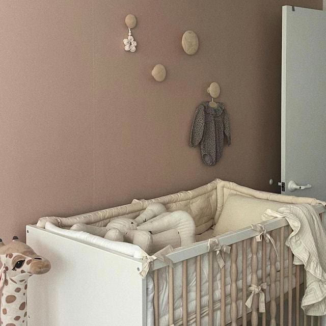 家居师太Monica|越简单，越温暖！中国女主远嫁韩国，极简精致生活，治愈了许多人