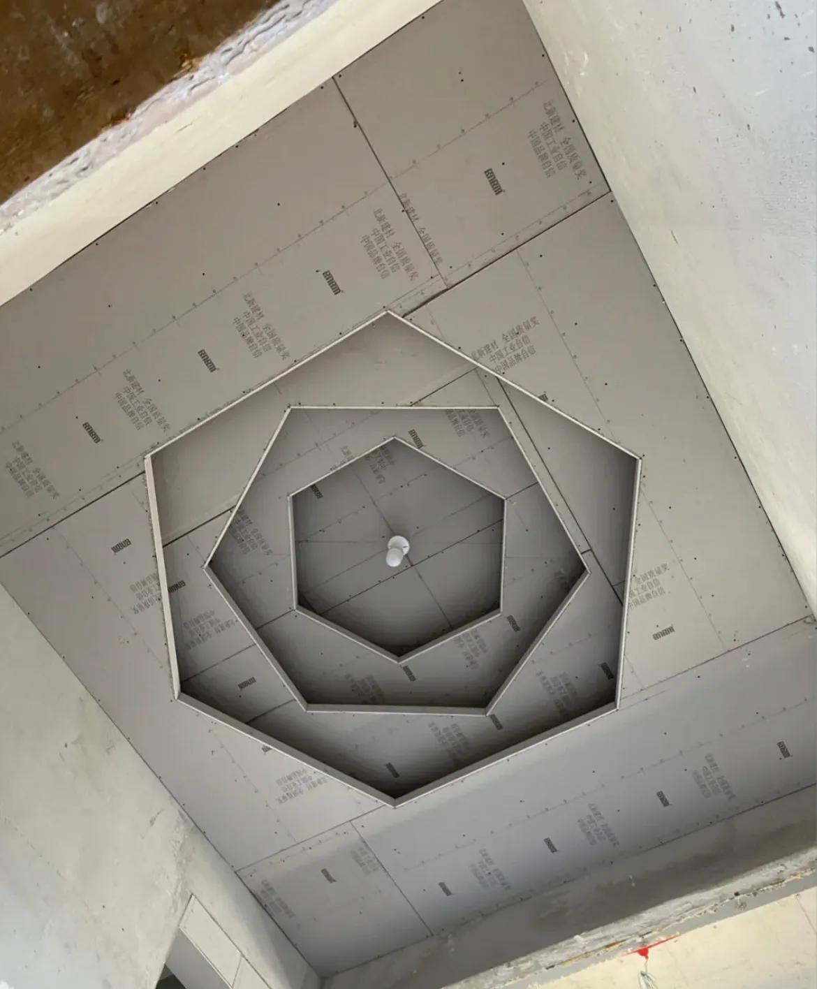 经历了两次装修,总结出7条实用经验教训,给每个业主敲醒警钟