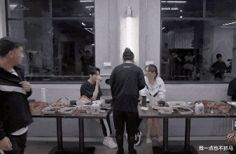 表情包|别再侮辱我们智商了