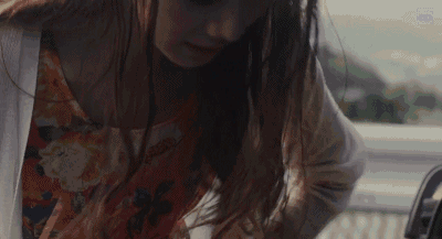 |限量级岛国影片「少儿不宜」，成年人也要慎看！