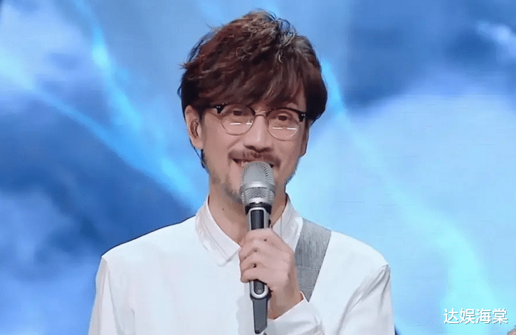 周传雄|孟美岐点评周传雄，流量明星当导师够格吗？张学友一句话道破玄机