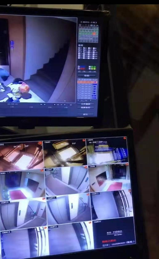 钱枫|当代预言家！9年前女嘉宾凭一幅画认清钱枫，还说汪涵自命不凡