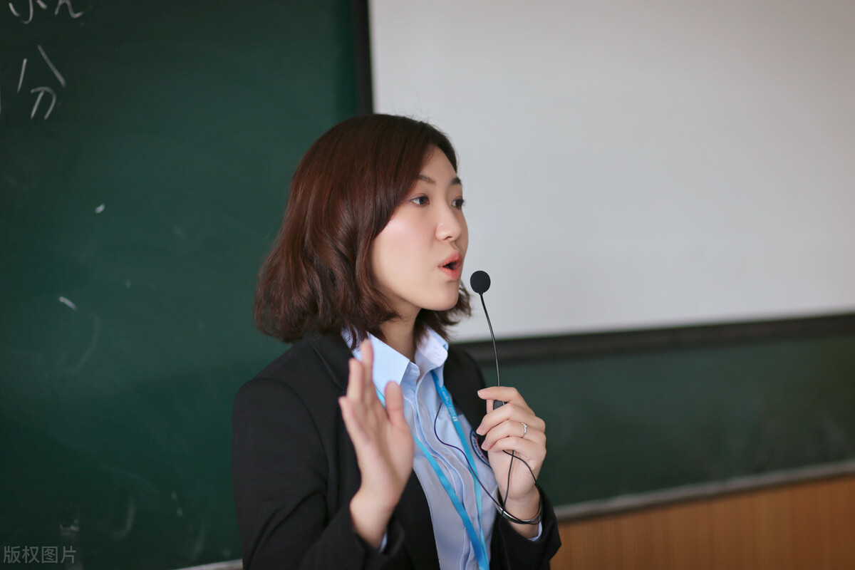 |有这些特质的人，往往在职场上如鱼得水