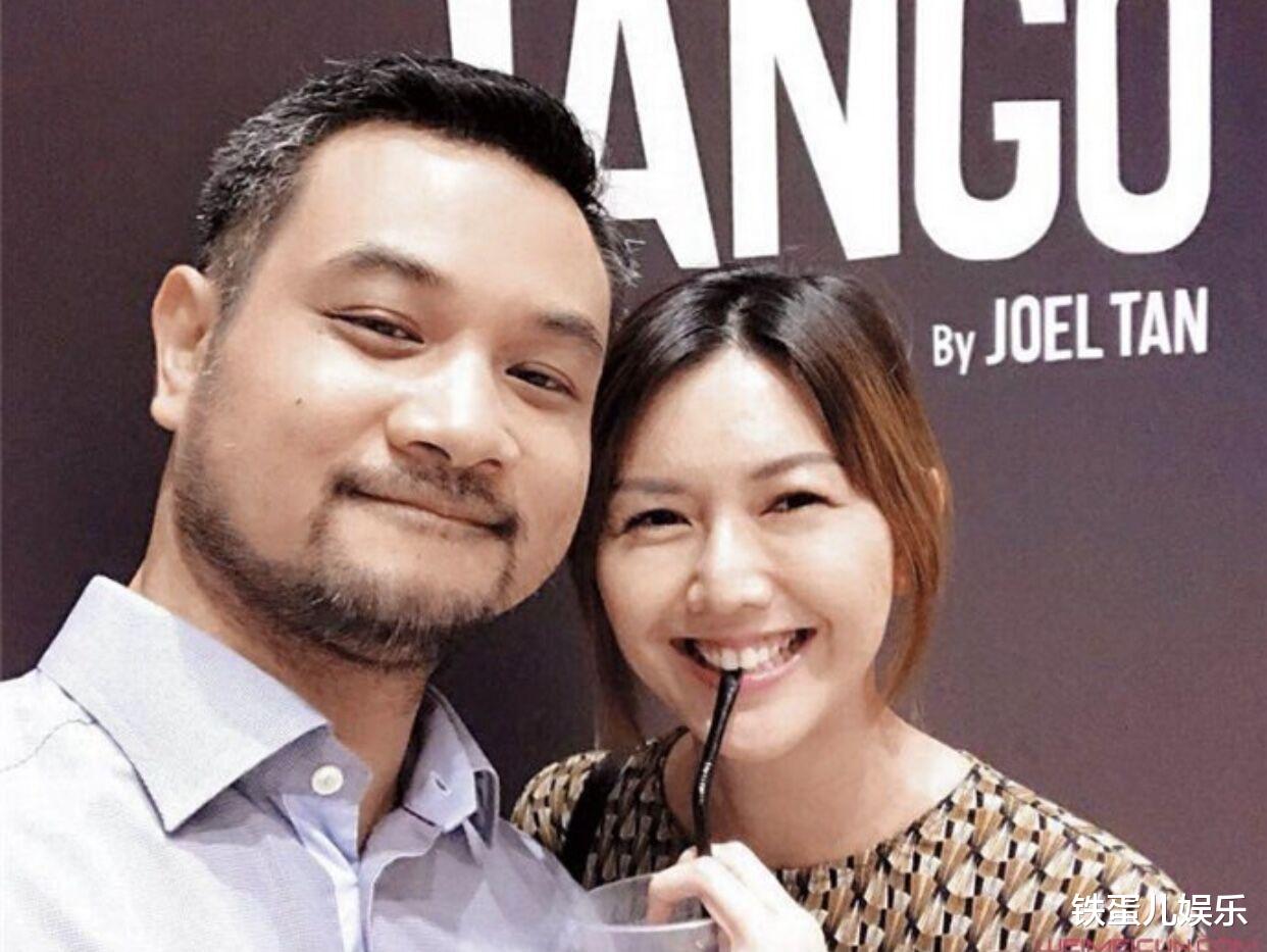 江雪|盘点娱乐圈中那些不爱富豪，嫁给普通人的女明星们，你最看好谁？